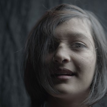 rachna kumari